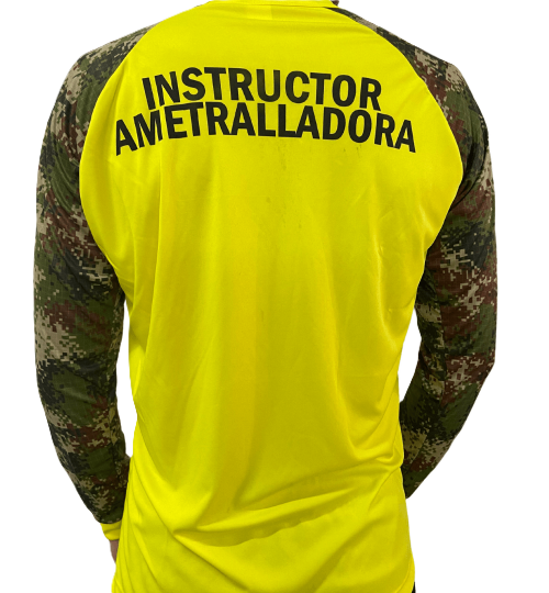 Imagen 4